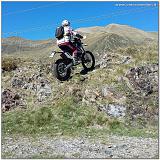 Off con Tenda Bertoni BIKER (09)